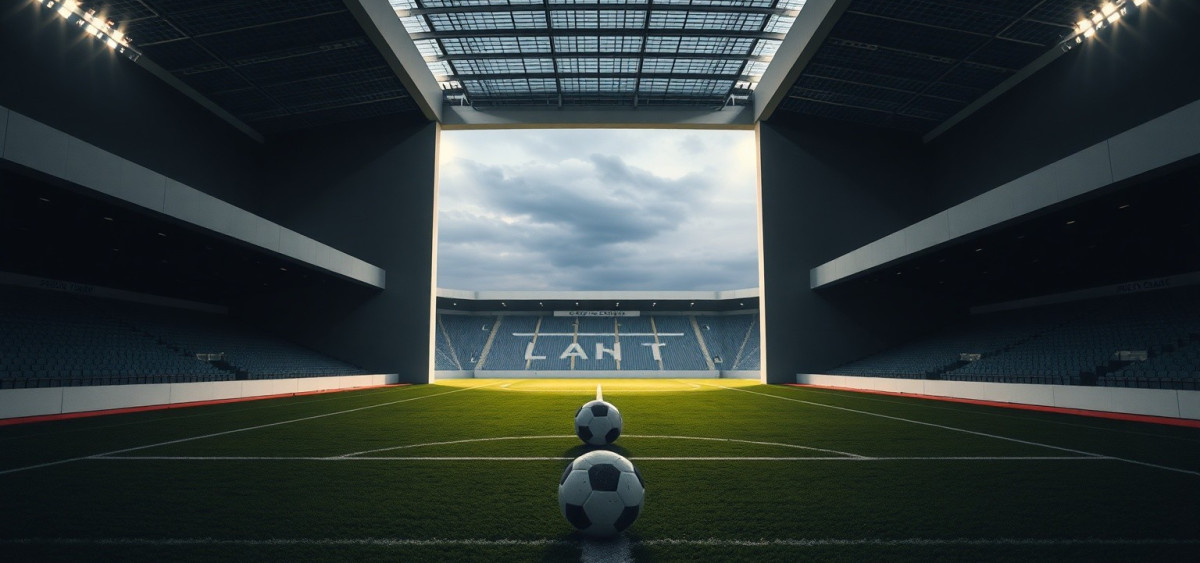 Beitragsbild zu Champions League 2025/26: Der Spielplan ist da – diese Top-Spiele dürfen Sie nicht verpassen