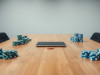 Beitragsbild zu Hamburger SV mischt bei William Böving-Poker mit