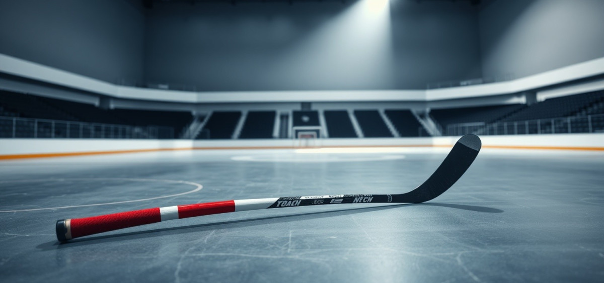 Beitragsbild zu Erster CHL-Sieg! KAC bezwingt Eisbären Berlin im packenden Duell