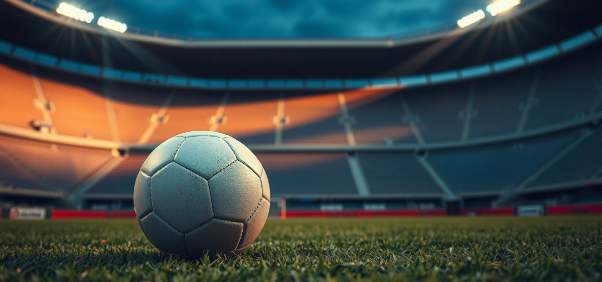 Beitragsbild zu Austria-Frauen feiern historischen Einzug in die Champions League