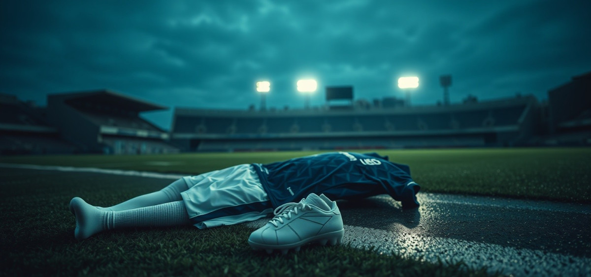 Beitragsbild zu Bosnien muss gegen ÖFB-Team auf Sturm-Legionär verzichten