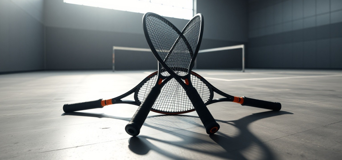 Beitragsbild zu Terminchaos für Österreichs Tennis-Damen: Linz-Turnier und BJK-Cup kollidieren