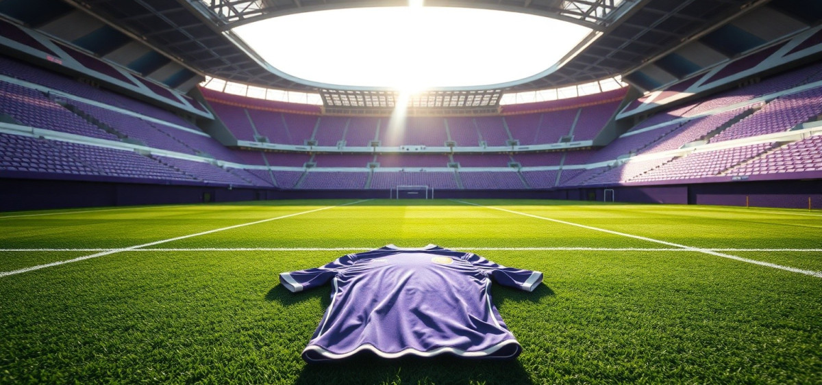 Beitragsbild zu Starker Transfer! Austria Salzburg holt erfahrenen Christian Gebauer