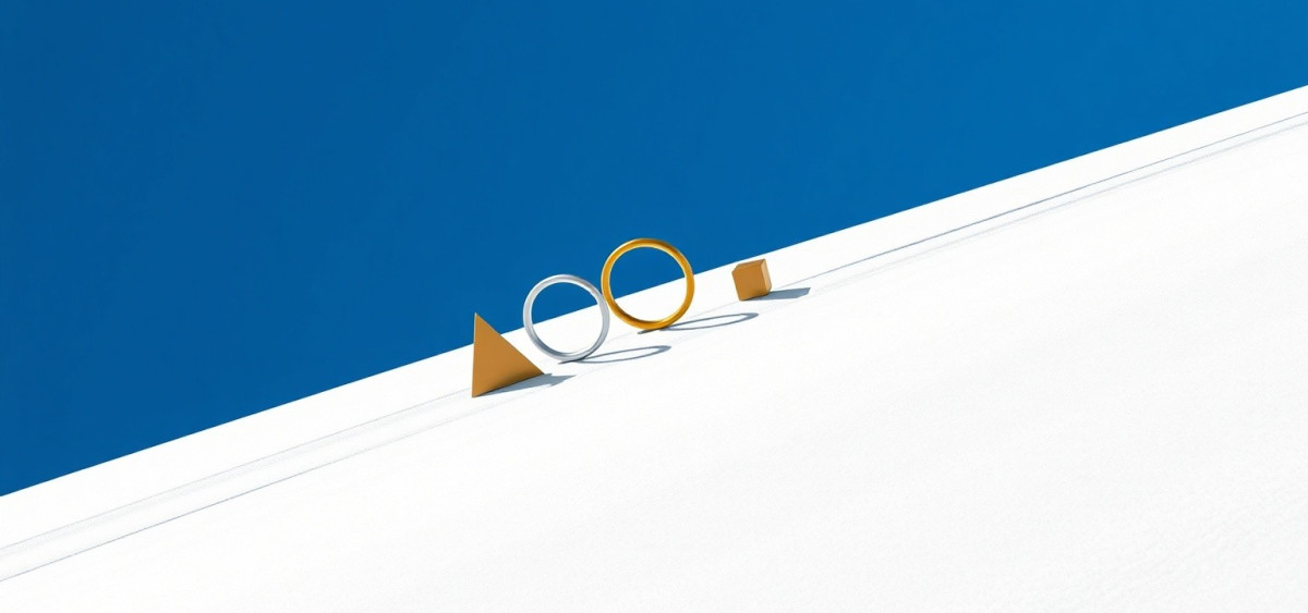 Beitragsbild zu Liensberger startet mit RTL-Podium in Olympiasaison