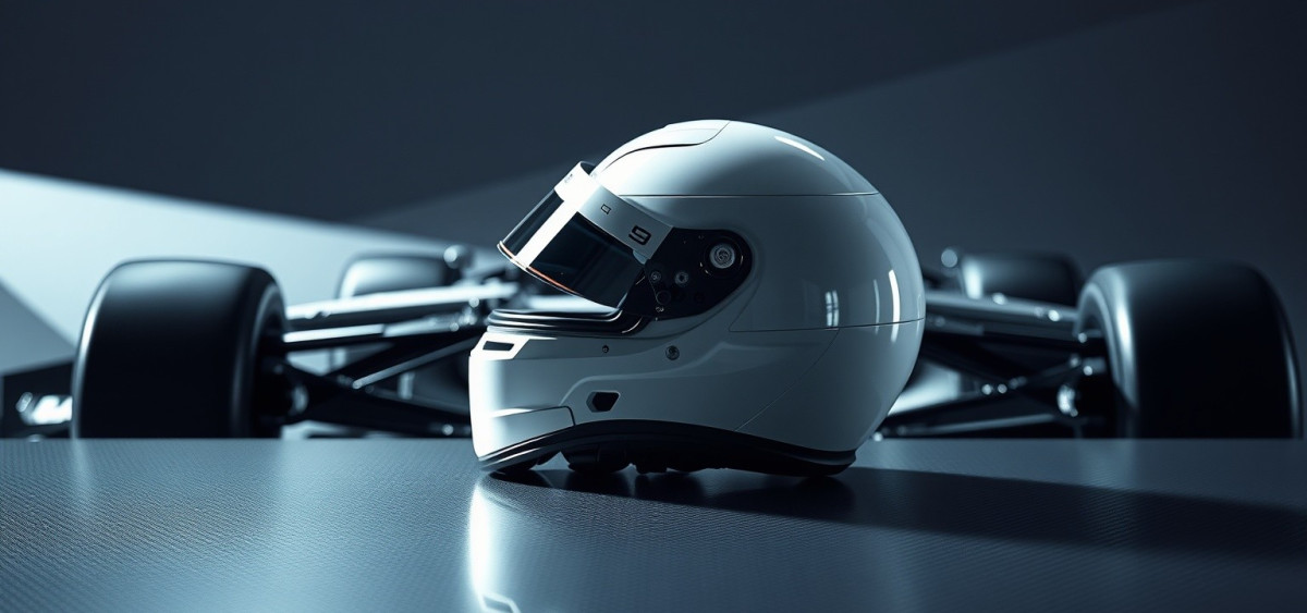 Beitragsbild zu Cadillac verpflichtet IndyCar-Star als Testfahrer für Formel-1-Abenteuer