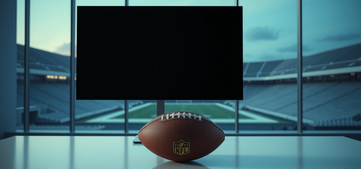 Beitragsbild zu NFL Power Ranking: Wer kann die Philadelphia Eagles entthronen?