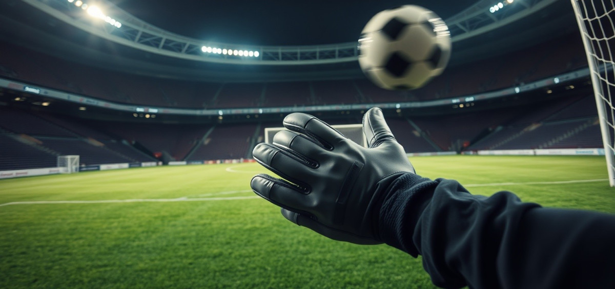 Beitragsbild zu Glasners Palace bleibt in Premier League weiter ungeschlagen