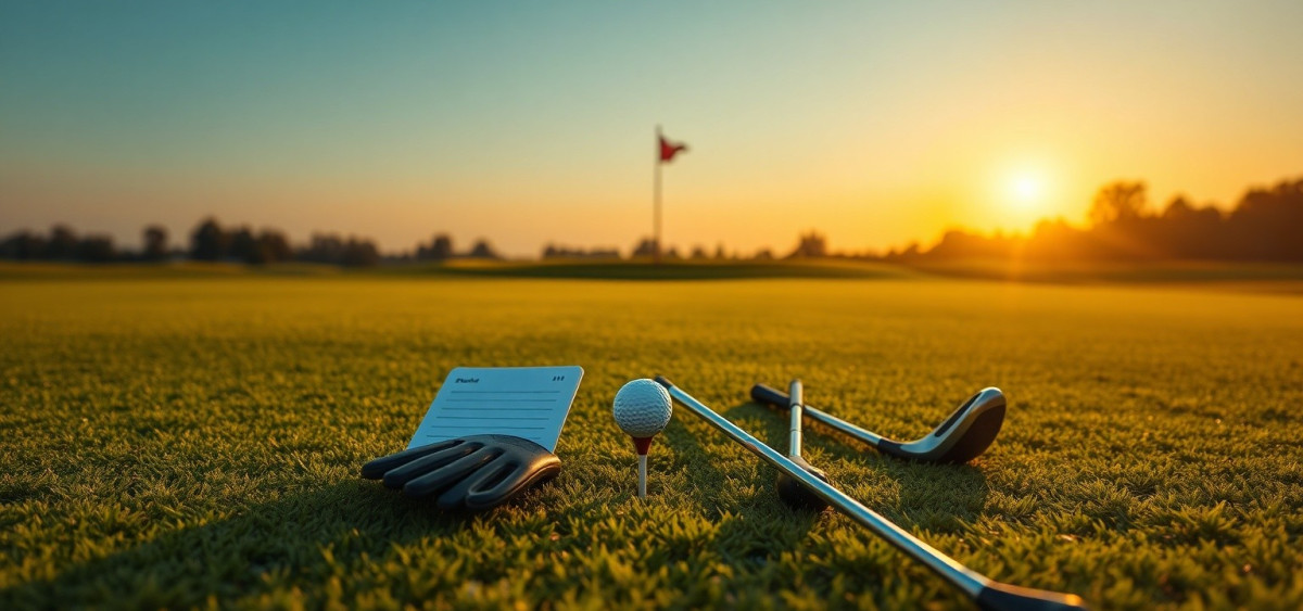 Beitragsbild zu Ryder Cup verstehen: Das bedeuten Matchplay, Dormie & Co.