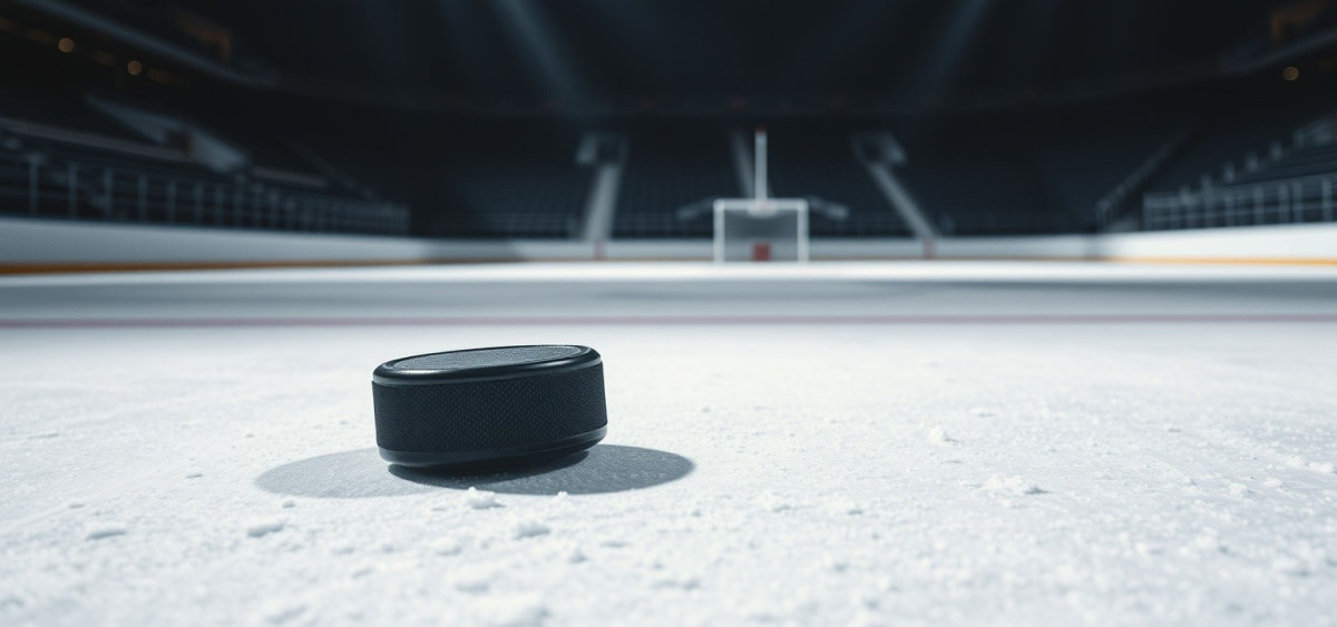 Beitragsbild zu Unbelohntes Comeback: Innsbruck verliert knapp in Fehervar