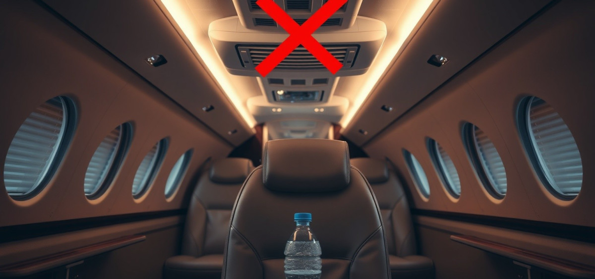 Beitragsbild zu Sicherheit geht vor: Monaco muss Flug zum Champions-League-Spiel verschieben