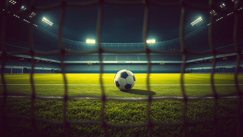 Beitragsbild zu Foda nach Sensation: "Kosovarischer Fußball kann stolz sein"