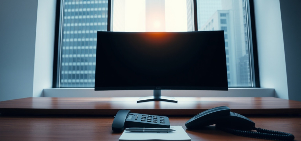 Beitragsbild zu Dax legt vor US-Jobdaten etwas weiter zu