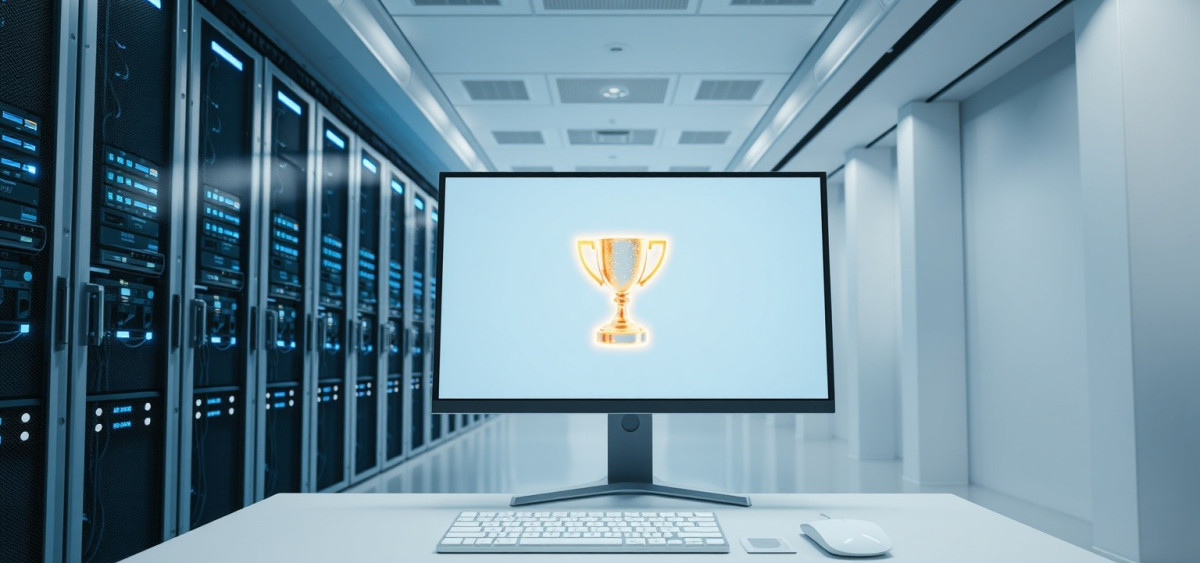 Beitragsbild zu Supercomputer kürt FC Liverpool zum Top-Favoriten der Champions League