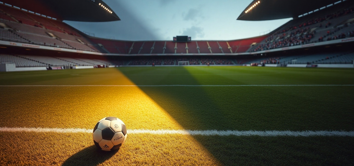 Beitragsbild zu Barcelona dreht Spiel in Oviedo: Flicks Joker machen den Unterschied