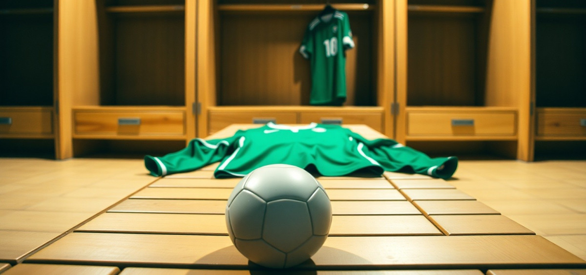 Beitragsbild zu Austria Wien U19 trifft in Youth League auf Maccabi Haifa
