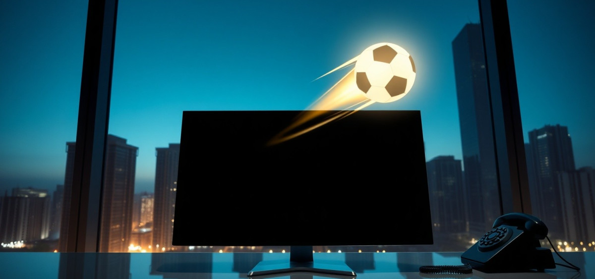 Beitragsbild zu Transfer-Hammer und Überraschungen: Das war der Deadline-Day 2025