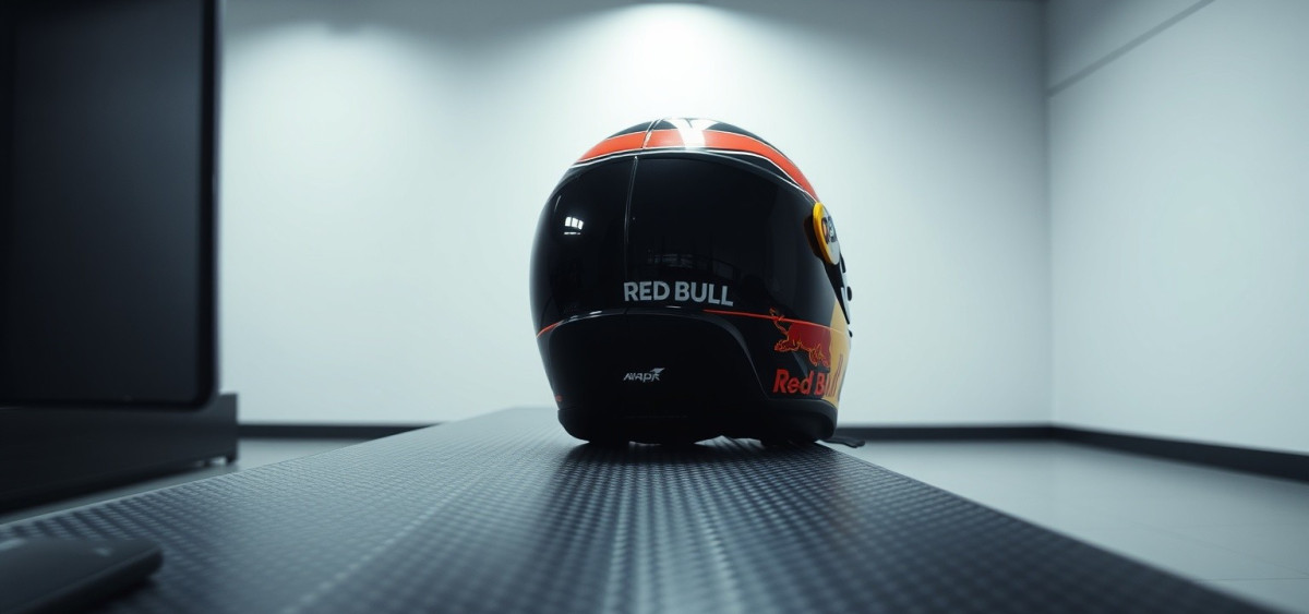 Beitragsbild zu Verstappens Zukunft bei Red Bull: Manager spricht Klartext vor entscheidendem Jahr