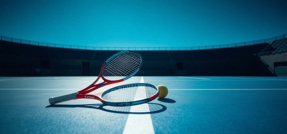 Beitragsbild zu Osaka wirft Titelverteidigerin Gauff bei US Open raus