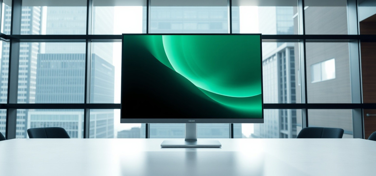 Beitragsbild zu Wiener Börse startet mit Optimismus in den Handel