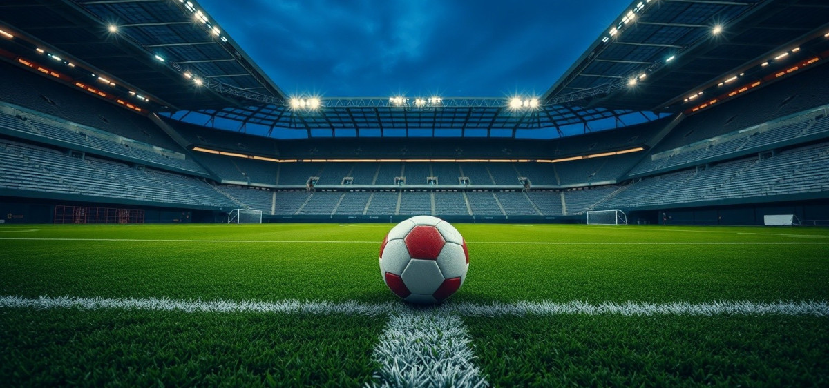 Beitragsbild zu Champions League: De Bruynes emotionales Comeback und die großen Duelle des Abends