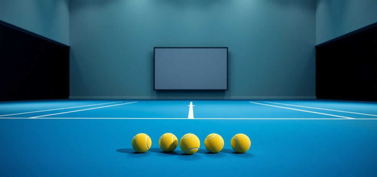 Beitragsbild zu Davis Cup: Österreich, Deutschland, Argentinien und Frankreich sichern Final-8-Tickets