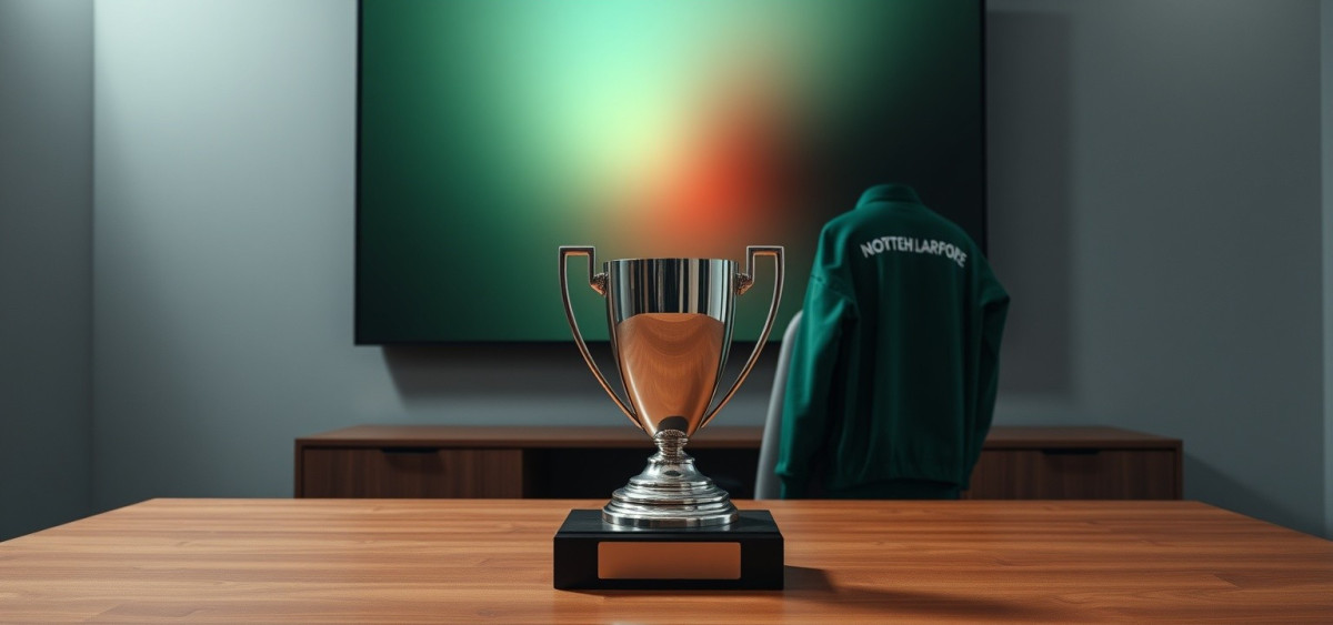 Beitragsbild zu Postecoglou gibt Titel-Versprechen bei Nottingham ab!