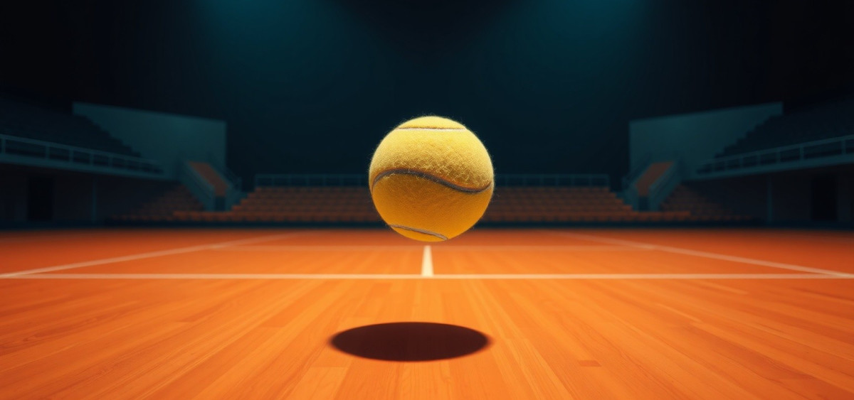 Beitragsbild zu US-Open-Finalist Sinner kehrt nach Wien zurück: Das erwartet Tennis-Fans im Oktober