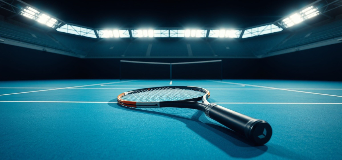 Beitragsbild zu Zverev-Niederlage! Team Europa verliert beim Laver Cup