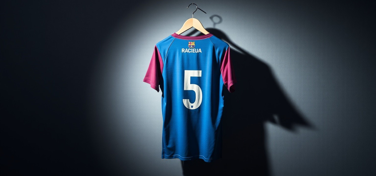 Beitragsbild zu Barcelona-Legende Sergio Busquets beendet Karriere