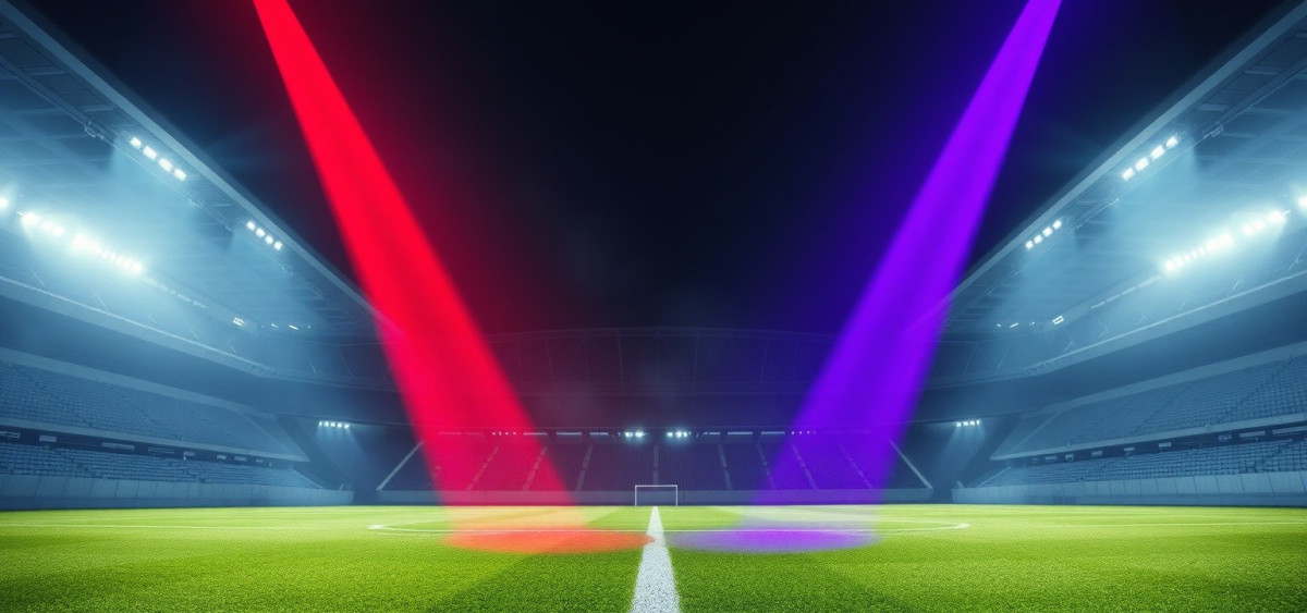Beitragsbild zu Europa League: FC Salzburg gegen FC Porto – Ein Spiel unter Druck