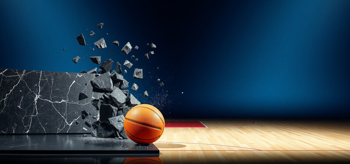 Beitragsbild zu Basketball-EM: Favoritensterben geht weiter – Finnland und Georgien schocken die Großen