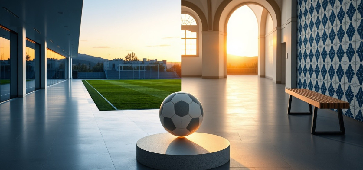Beitragsbild zu Wie Salzburg und Porto die Fußball-Stars von morgen formen