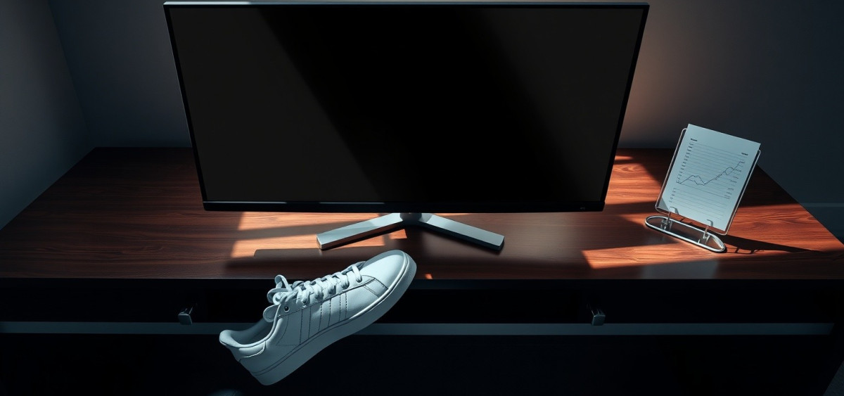 Beitragsbild zu Adidas-(Turbo)-Calls mit gehebelten Chancen