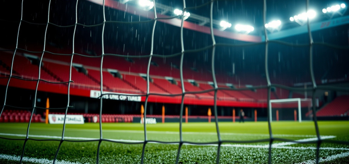 Beitragsbild zu Liverpool ringt Southampton im EFL-Cup nieder – Matchwinner fliegt vom Platz