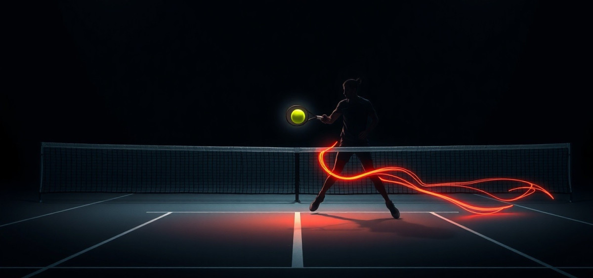 Beitragsbild zu "Battle of the Sexes": Kyrgios fordert Sabalenka zum Tennis-Duell heraus