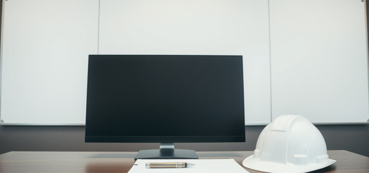 Beitragsbild zu Meridian Mining: Neue Führungskräfte und Meilensteine am Cabaçal-Projekt