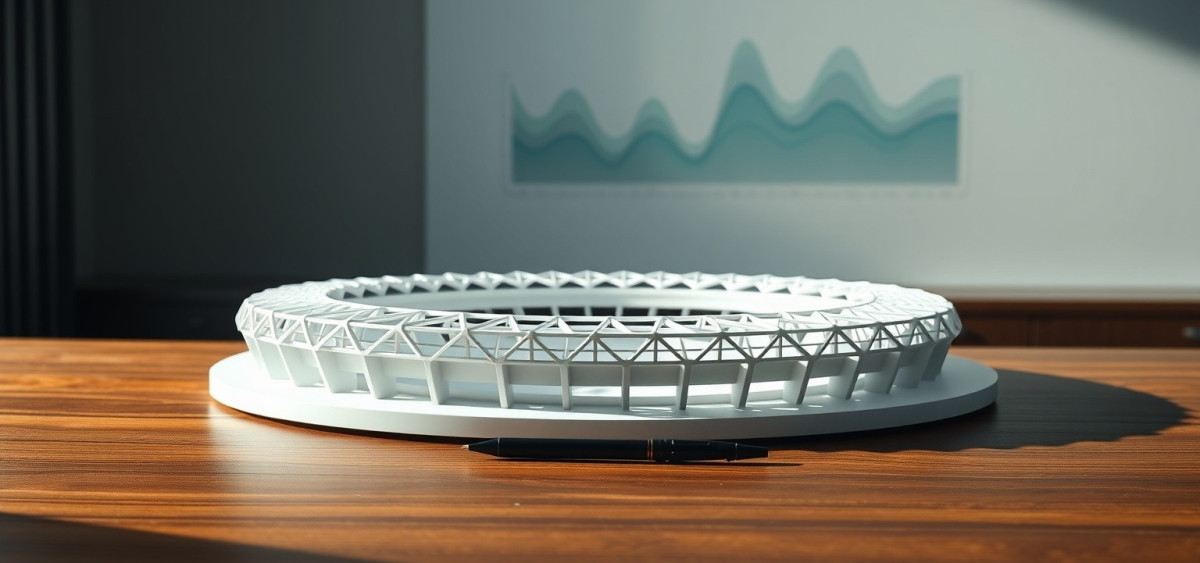 Beitragsbild zu San Siro wird verkauft: AC Milan und Inter bauen neues Stadion für 197 Millionen Euro