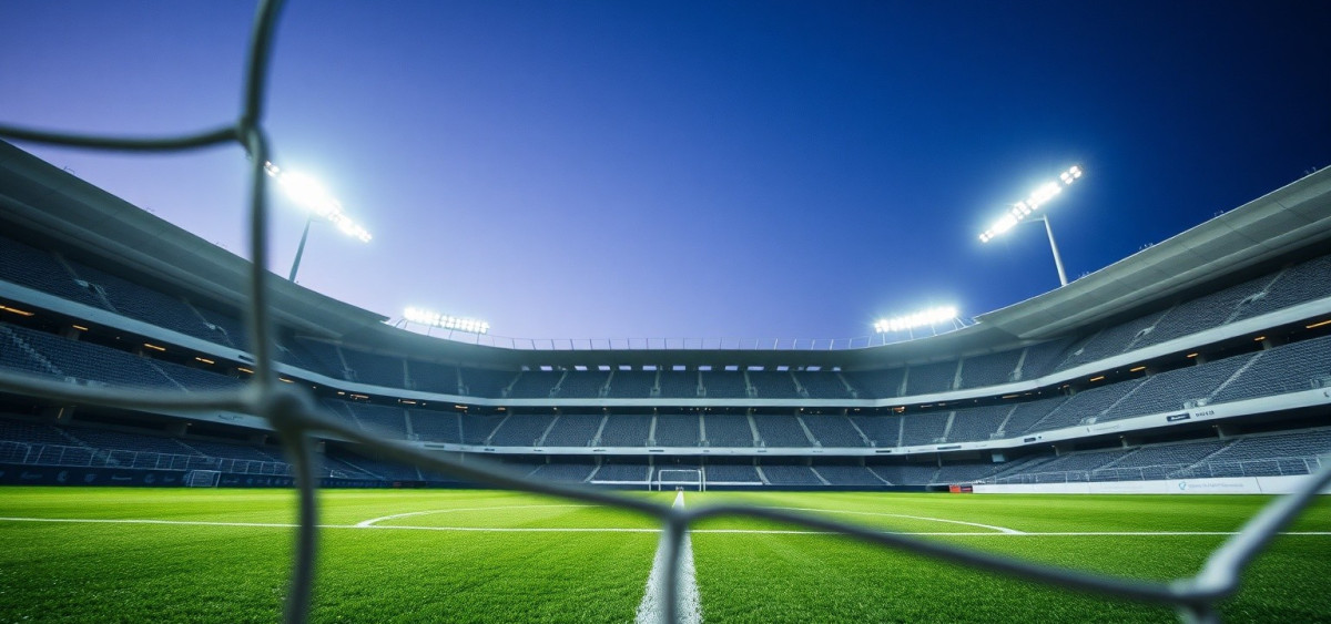 Beitragsbild zu Sturm Graz: Europa-League-Start mit Live-Free-TV – und einer offenen Rechnung