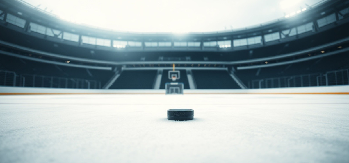 Beitragsbild zu Vienna Capitals siegen im Herzschlag-Finale gegen Ferencváros