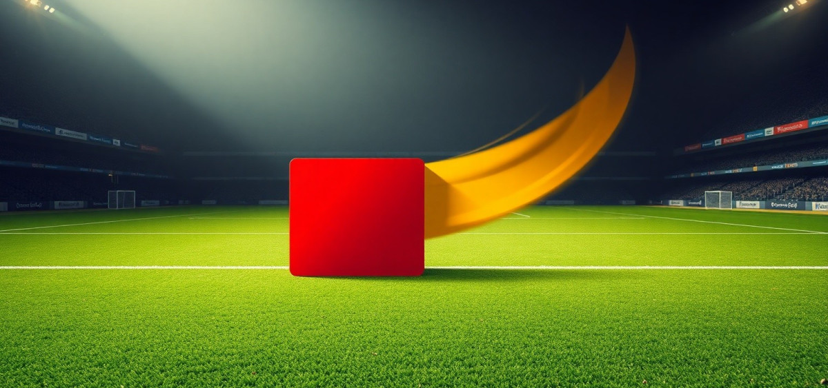 Beitragsbild zu Hütters Monaco feiert spektakulären 5:2-Heimsieg dank Fati-Doppelpack