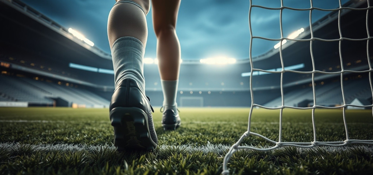 Beitragsbild zu Austria-Frauen erträumen das Champions-League-Märchen