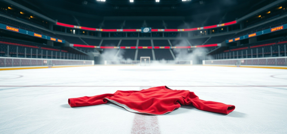 Beitragsbild zu Perfekter Saisonauftakt: KAC feiert lockeren Heimsieg gegen Fehervar
