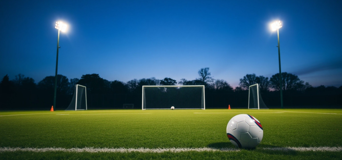 Beitragsbild zu Kein Flutlicht! Austria Salzburg sucht verzweifelt neuen Trainingsplatz