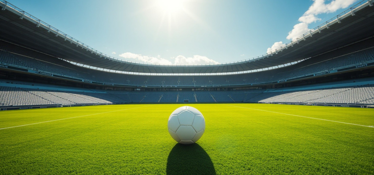 Beitragsbild zu WM 2026: Über 4,5 Millionen Fans buhlen um heißbegehrte Tickets