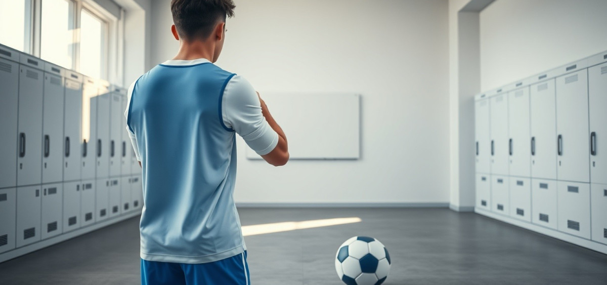 Beitragsbild zu FAC holt U21-Nationalspieler von Schalke 04 nach Hause