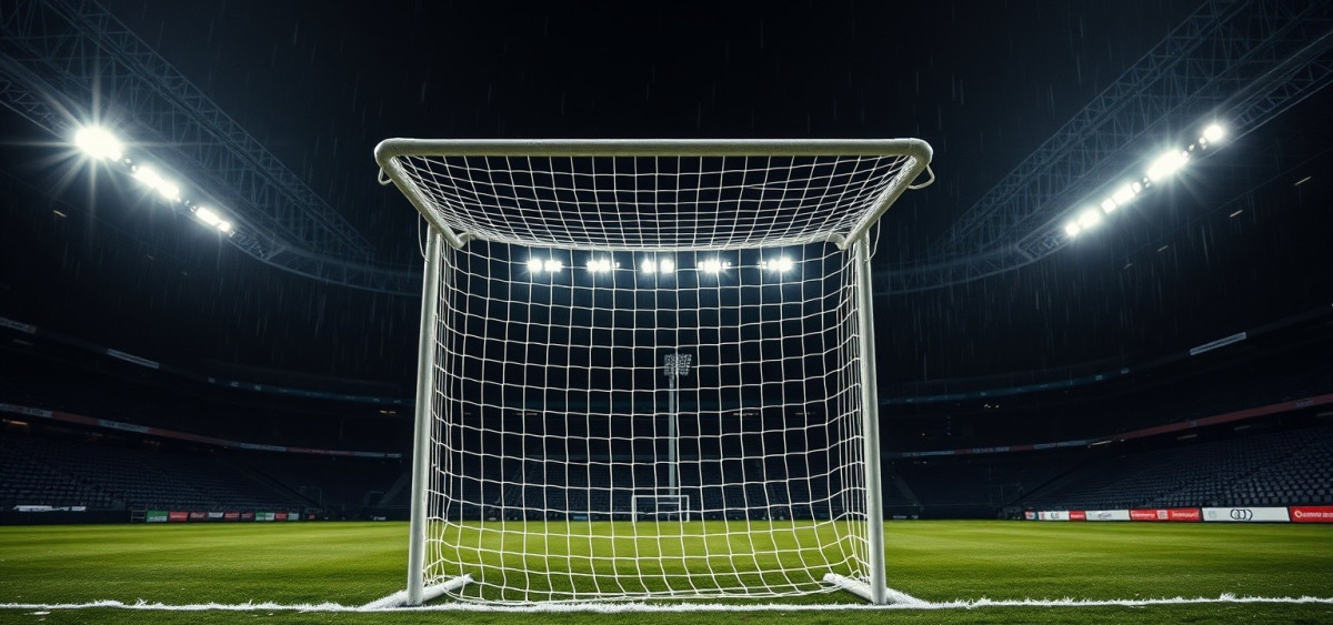 Beitragsbild zu In der Nachspielzeit! Liverpool ringt Atletico nieder