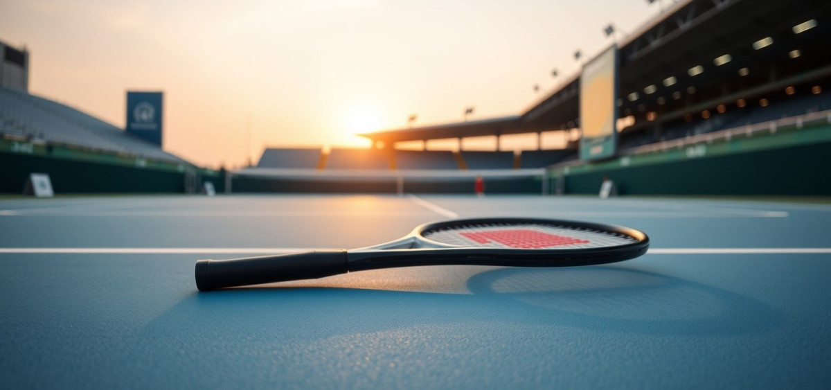 Beitragsbild zu Italien forciert bei Billie Jean King Cup Titelverteidigung