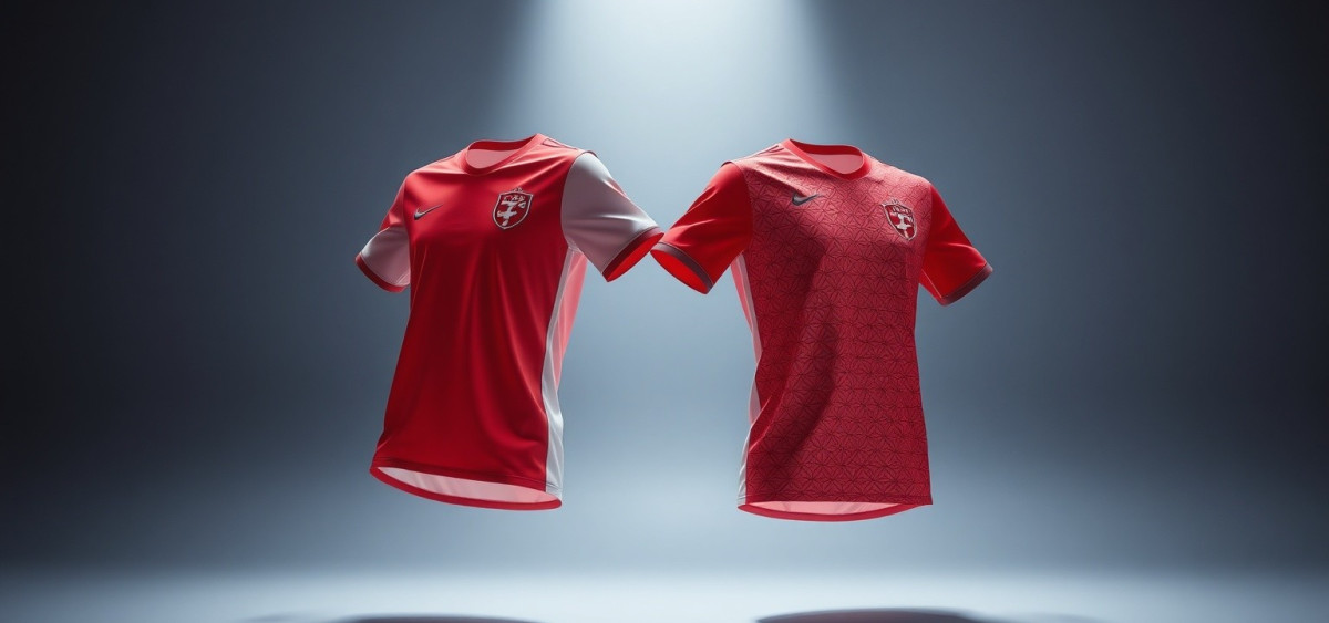 Beitragsbild zu Alaba und Schlager zurück: Zwei Rückkehrer machen das ÖFB-Team besser