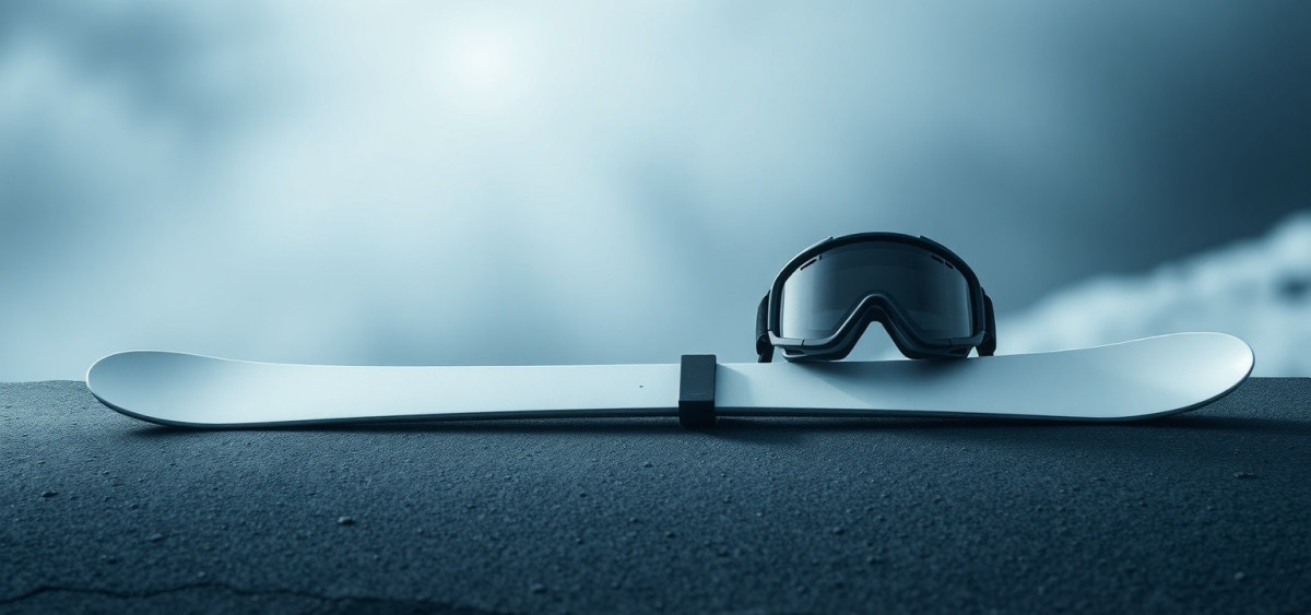 Beitragsbild zu Italienischer Skistar Matteo Franzoso stirbt nach tragischem Trainingssturz