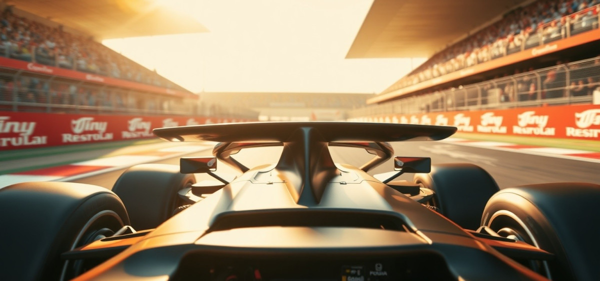 Beitragsbild zu Verstappen bricht McLaren-Dominanz mit Rekordsieg in Monza